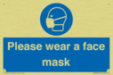 please-wear-a-face-mask~